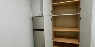 16421 Southwest 94th Street Gallery 2