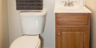 Walnut Grove Gallery 14