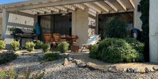 75114 Concho Drive Gallery 46