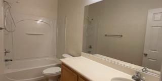 6043 EGANRIDGE Court Gallery 10