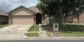 2337 Nautical Wind Drive 2337 Nautical Wind Drive Gallery 1