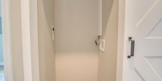 203 S L St Gallery 25