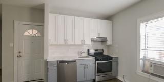 1825-39 W Foster / 5131-37 N Wolcott Gallery 37
