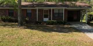 5 Pate Place Gallery 1