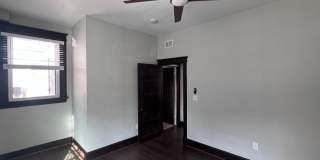 1025 Scott Street Gallery 14