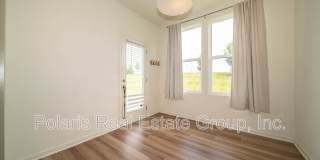 14158 Bay Willow Dr Gallery 22