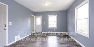 3484 W 60 St Gallery 16