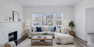 3047 W Berteau Avenue Gallery 3