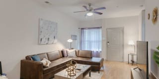 The Grand at Carolina Forest Gallery 22