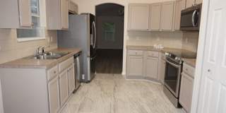 3 bedroom home in Julington Creek 3 bedroom home in Julington Creek Gallery 5