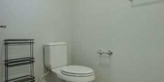 10578 East Pleasant Pasture Drive Gallery 19