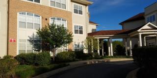 2150 Troon Overlook Apt G4 2150 Troon Overlook Apt G4 Gallery 2