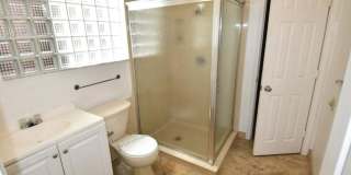 800 Sw 87th Ter Gallery 12