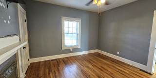 23 McAdoo Avenue Gallery 21