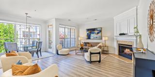 1725 KINGSGATE Court Gallery 1