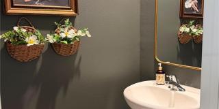 21161 THREADFIN Way Gallery 22