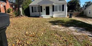 Adorable home in the heart of the medical district! Gallery 10