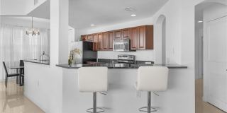 20240 Burnside Pl Gallery 12