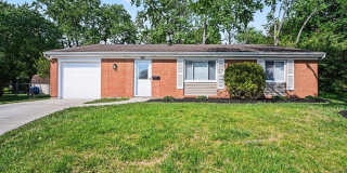 950 Harkin Drive Gallery 1