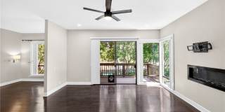 9 Madrona Gallery 13
