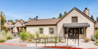 The Stratford Gallery 6