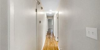 Room in 3 Bedroom Home at Foxcroft Dr Gallery 8