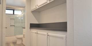 7521 Brookside Road Gallery 11