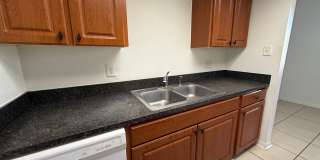 Delightful 2 bedroom in Habana Park! Gallery 10