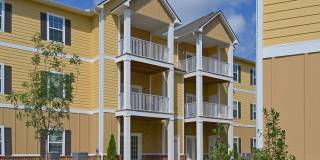 Sage Creek Gallery 11