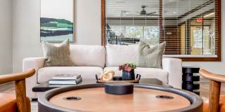 Lakewood Terrace Gallery 19