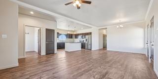 1672 East Purcell Boulevard Gallery 10