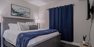 The Mercer Gallery 30