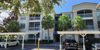 3351 WHITESTONE Circle Gallery 1