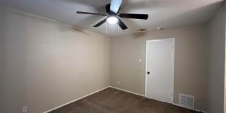 6522 Ridge Willow Gallery 28