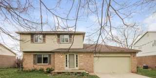 2872 Elmwood Avenue Gallery 1