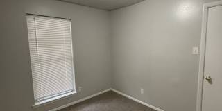 43 Meadowlark Dr Gallery 8