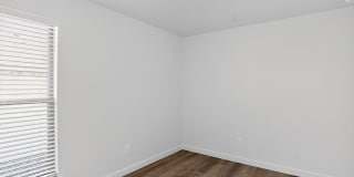 NEW PRICE REDUCTION|BRAND NEW HOME | LEASE BY MAY 31 & RECEIVE BONUS! Gallery 10