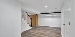 1002 CHILLUM Road Gallery 38