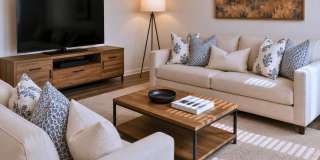 Bentwood Townhomes Gallery 1
