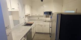 2965 Pharr Ct S Northwest #211 - 1 Gallery 3