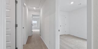 6800 SW Dignity Avenue Gallery 20