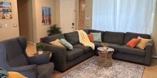 80596 Key Largo Drive Gallery 27