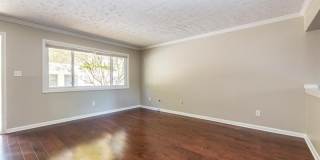 120 Biscayne Drive NW Gallery 19