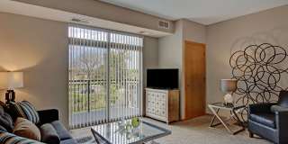 The Covington Gallery 3