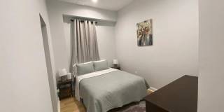 2912 GRINDON Avenue Gallery 23