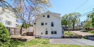 25 Maplewood Avenue Gallery 29