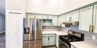 Arlington Rambler - 3bd/2ba Gallery 5
