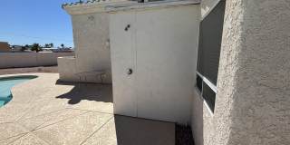 170 Seneca Ln Gallery 36