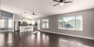 Fantastic Chandler Home Without Carpet! Gallery 1