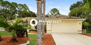 5068 Gailbreath Road Gallery 1